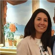 Laureata in spagnolo disponibile per ripetizioni e aiuto compiti